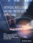 Image for Artificial Intelligence and Multimedia Data Engineering: Volume 1