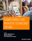 Image for Business Models and Innovative Technologies for SMEs