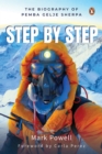 Image for Step by Step : The Biography of Pemba Gelje Sherpa