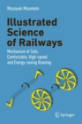 Image for Illustrated Science of Railways