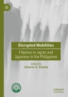 Image for Disrupted Mobilities