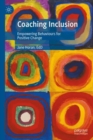 Image for Coaching Inclusion