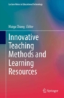 Image for Innovative Teaching Methods and Learning Resources