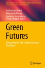 Image for Green Futures