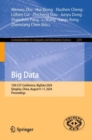 Image for Big Data
