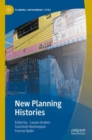 Image for New Planning Histories