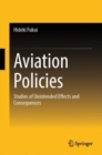 Image for Aviation Policies