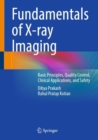 Image for Fundamentals of X-ray Imaging