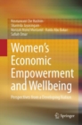 Image for Women&#39;s Economic Empowerment and Wellbeing