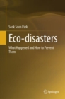 Image for Eco-disasters