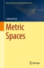 Image for Metric Spaces