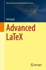Image for Advanced LaTeX