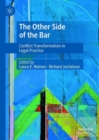 Image for The Other Side of the Bar