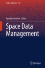 Image for Space Data Management