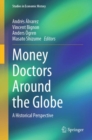 Image for Money Doctors Around the Globe