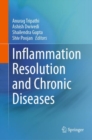 Image for Inflammation Resolution and Chronic Diseases