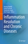 Image for Inflammation Resolution and Chronic Diseases