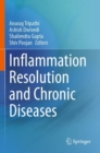 Image for Inflammation Resolution and Chronic Diseases