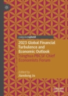 Image for 2023 Global Financial Turbulence and Economic Outlook