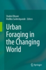 Image for Urban Foraging in the Changing World