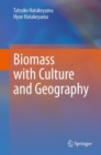 Image for Biomass with Culture and Geography