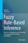 Image for Fuzzy Rule-Based Inference