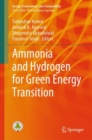 Image for Ammonia and Hydrogen for Green Energy Transition