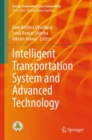 Image for Intelligent transportation system and advanced technology