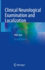 Image for Clinical neurological examination and localization