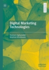 Image for Digital marketing technologies