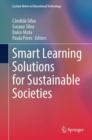 Image for Smart Learning Solutions for Sustainable Societies