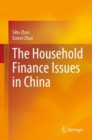 Image for The Household Finance Issues in China