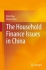 Image for Household Finance Issues in China