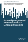 Image for Knowledge-augmented Methods for Natural Language Processing