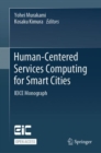 Image for Human-Centered Services Computing for Smart Cities