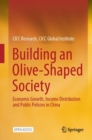 Image for Building an Olive-Shaped Society