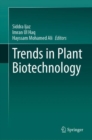 Image for Trends in Plant Biotechnology