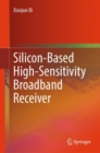 Image for Silicon-based high-sensitivity broadband receiver