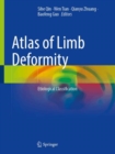 Image for Atlas of Limb Deformity : Etiological Classification