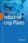 Image for Industrial Crop Plants