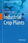 Image for Industrial Crop Plants