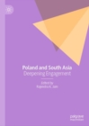 Image for Poland and South Asia