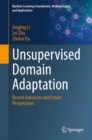 Image for Unsupervised Domain Adaptation: Recent Advances and Future Perspectives