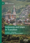 Image for Indonesia and Islam in transition
