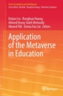 Image for Application of the Metaverse in Education