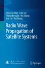 Image for Radio Wave Propagation of Satellite Systems
