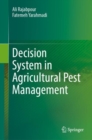 Image for Decision System in Agricultural Pest Management
