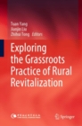 Image for Exploring the Grassroots Practice of Rural Revitalization