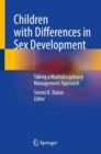 Image for Children with Differences in Sex Development