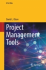 Image for Project Management Tools